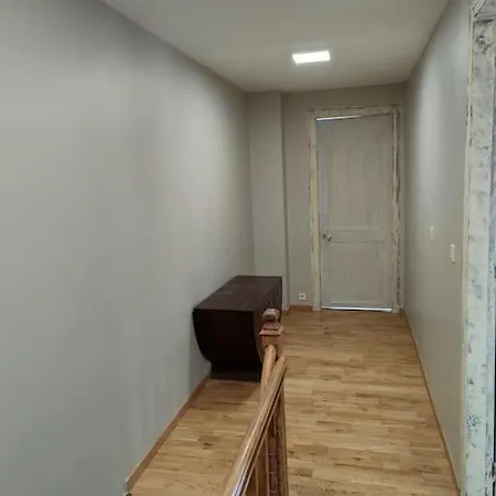 Maison Entiere Et Exterieur Pour Famille Ou Groupe * Ρουμπαί